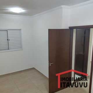  Casa para alugar sorocaba casa para vender em sorocaba locação de casa sorocaba