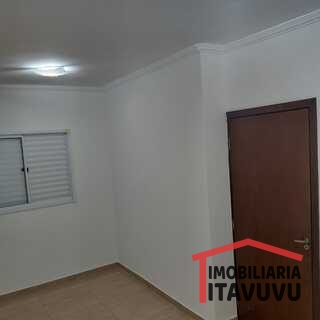  Imobiliaria sorocaba aluguel de casa sorocaba aluguel de apartamento sorocaba casa a venda sorocaba