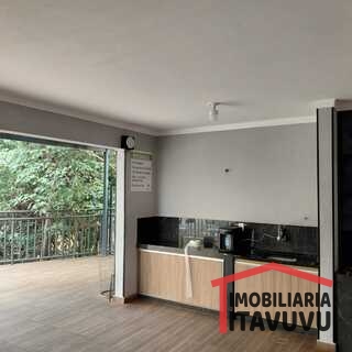  Casa para alugar sorocaba casa para vender em sorocaba locação de casa sorocaba