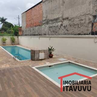  Imobiliaria sorocaba aluguel de casa sorocaba aluguel de apartamento sorocaba casa a venda sorocaba