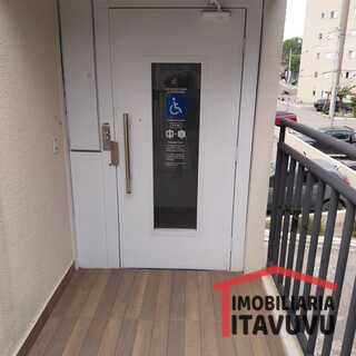  Casa para alugar sorocaba casa para vender em sorocaba locação de casa sorocaba