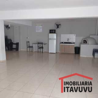  Imobiliaria sorocaba aluguel de casa sorocaba aluguel de apartamento sorocaba casa a venda sorocaba