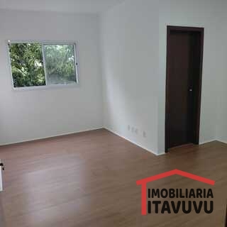  Imobiliaria sorocaba aluguel de casa sorocaba aluguel de apartamento sorocaba casa a venda sorocaba