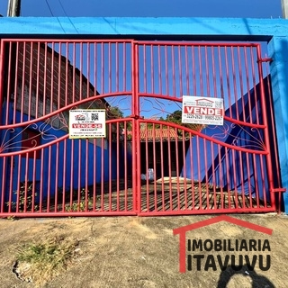  Imobiliaria sorocaba aluguel de casa sorocaba aluguel de apartamento sorocaba casa a venda sorocaba