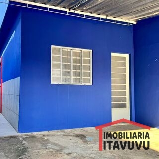  Imobiliaria sorocaba aluguel de casa sorocaba aluguel de apartamento sorocaba casa a venda sorocaba