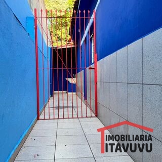  Imobiliaria sorocaba aluguel de casa sorocaba aluguel de apartamento sorocaba casa a venda sorocaba