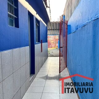  Imobiliaria sorocaba aluguel de casa sorocaba aluguel de apartamento sorocaba casa a venda sorocaba