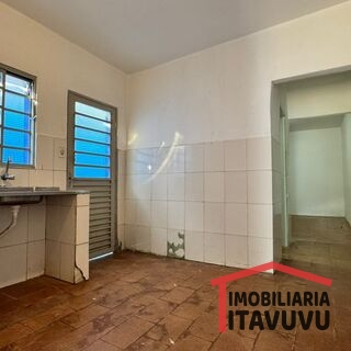  Casa para alugar sorocaba casa para vender em sorocaba locação de casa sorocaba