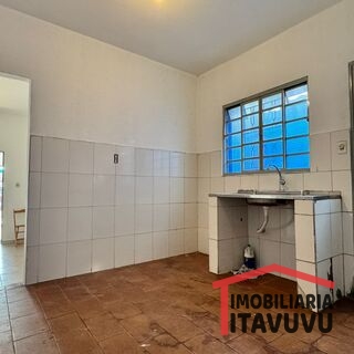  Imobiliaria sorocaba aluguel de casa sorocaba aluguel de apartamento sorocaba casa a venda sorocaba
