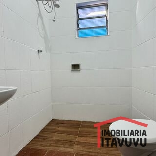  Casa para alugar sorocaba casa para vender em sorocaba locação de casa sorocaba