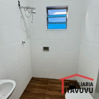  Imobiliaria sorocaba aluguel de casa sorocaba aluguel de apartamento sorocaba casa a venda sorocaba