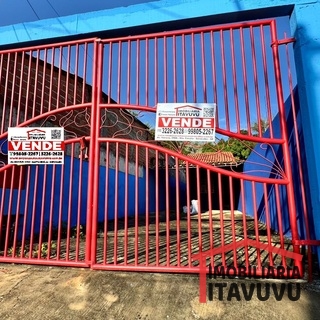  Casa para alugar sorocaba casa para vender em sorocaba locação de casa sorocaba