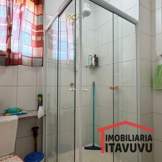  Imobiliaria sorocaba aluguel de casa sorocaba aluguel de apartamento sorocaba casa a venda sorocaba
