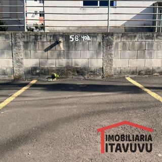  Casa para alugar sorocaba casa para vender em sorocaba locação de casa sorocaba