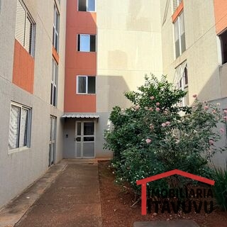  Imobiliaria sorocaba aluguel de casa sorocaba aluguel de apartamento sorocaba casa a venda sorocaba