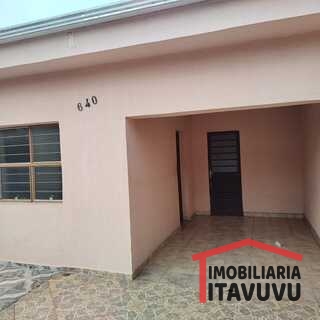  Imobiliaria sorocaba aluguel de casa sorocaba aluguel de apartamento sorocaba casa a venda sorocaba