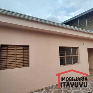  Casa para alugar sorocaba casa para vender em sorocaba locação de casa sorocaba