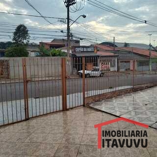  Imobiliaria sorocaba aluguel de casa sorocaba aluguel de apartamento sorocaba casa a venda sorocaba