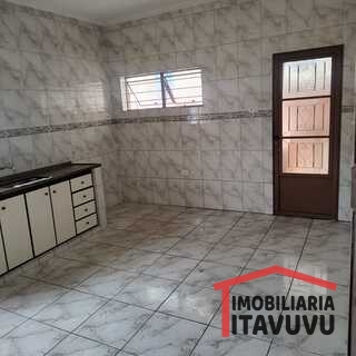  Casa para alugar sorocaba casa para vender em sorocaba locação de casa sorocaba