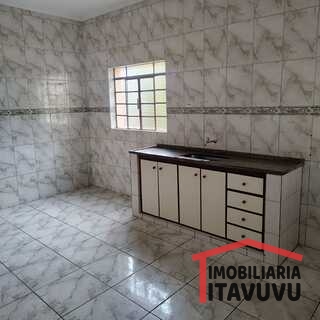  Casa para alugar sorocaba casa para vender em sorocaba locação de casa sorocaba