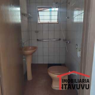  Imobiliaria sorocaba aluguel de casa sorocaba aluguel de apartamento sorocaba casa a venda sorocaba