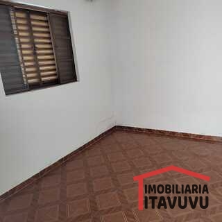  Imobiliaria sorocaba aluguel de casa sorocaba aluguel de apartamento sorocaba casa a venda sorocaba