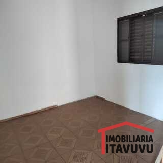  Imobiliaria sorocaba aluguel de casa sorocaba aluguel de apartamento sorocaba casa a venda sorocaba