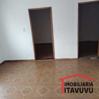  Casa para alugar sorocaba casa para vender em sorocaba locação de casa sorocaba