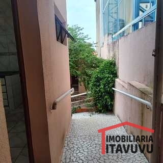  Imobiliaria sorocaba aluguel de casa sorocaba aluguel de apartamento sorocaba casa a venda sorocaba