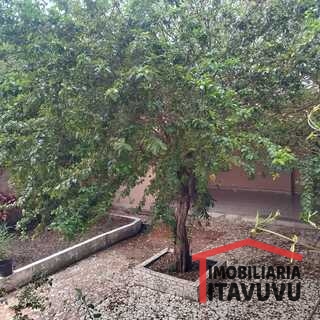  Casa para alugar sorocaba casa para vender em sorocaba locação de casa sorocaba