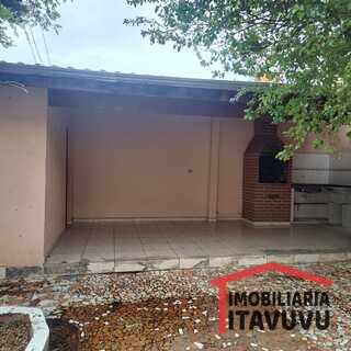  Casa para alugar sorocaba casa para vender em sorocaba locação de casa sorocaba