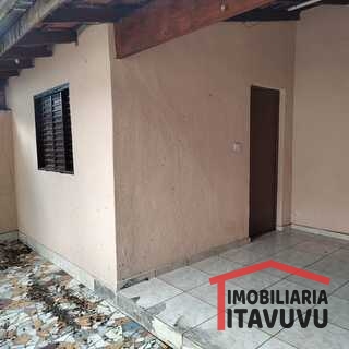  Casa para alugar sorocaba casa para vender em sorocaba locação de casa sorocaba
