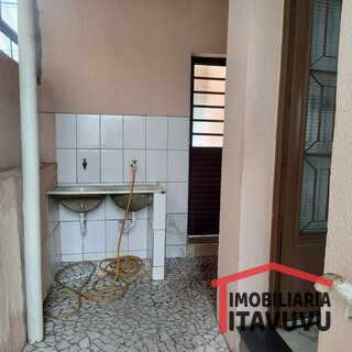  Casa para alugar sorocaba casa para vender em sorocaba locação de casa sorocaba