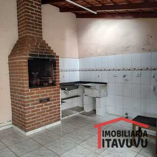  Imobiliaria sorocaba aluguel de casa sorocaba aluguel de apartamento sorocaba casa a venda sorocaba