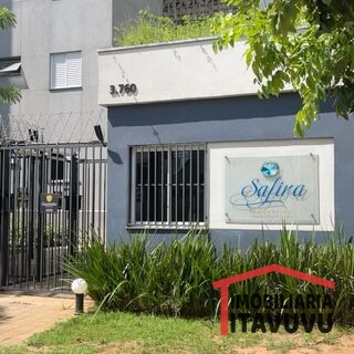  Imobiliaria sorocaba aluguel de casa sorocaba aluguel de apartamento sorocaba casa a venda sorocaba