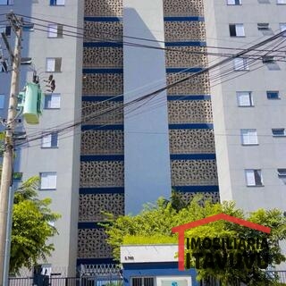  Casa para alugar sorocaba casa para vender em sorocaba locação de casa sorocaba