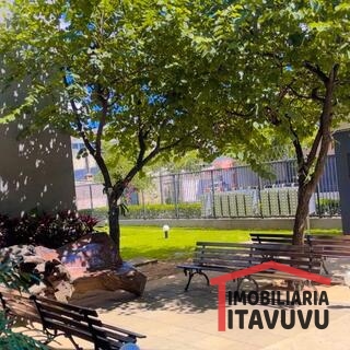 Imobiliaria sorocaba aluguel de casa sorocaba aluguel de apartamento sorocaba casa a venda sorocaba