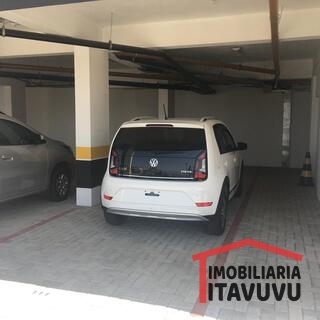 Casa para alugar sorocaba casa para vender em sorocaba locação de casa sorocaba