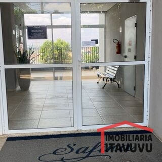  Imobiliaria sorocaba aluguel de casa sorocaba aluguel de apartamento sorocaba casa a venda sorocaba