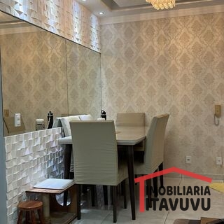  Casa para alugar sorocaba casa para vender em sorocaba locação de casa sorocaba