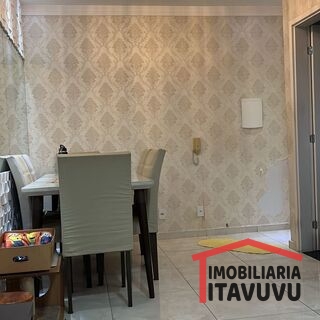  Imobiliaria sorocaba aluguel de casa sorocaba aluguel de apartamento sorocaba casa a venda sorocaba