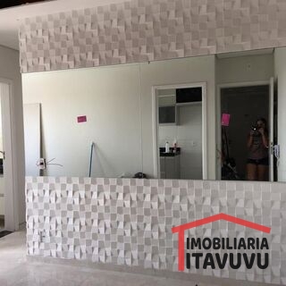  Casa para alugar sorocaba casa para vender em sorocaba locação de casa sorocaba