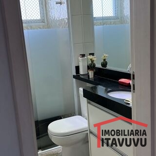  Imobiliaria sorocaba aluguel de casa sorocaba aluguel de apartamento sorocaba casa a venda sorocaba
