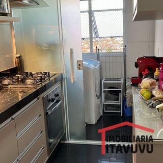  Casa para alugar sorocaba casa para vender em sorocaba locação de casa sorocaba