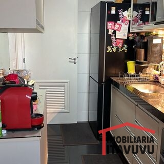  Imobiliaria sorocaba aluguel de casa sorocaba aluguel de apartamento sorocaba casa a venda sorocaba