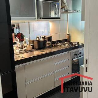  Casa para alugar sorocaba casa para vender em sorocaba locação de casa sorocaba