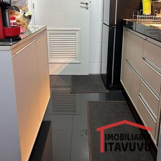  Imobiliaria sorocaba aluguel de casa sorocaba aluguel de apartamento sorocaba casa a venda sorocaba