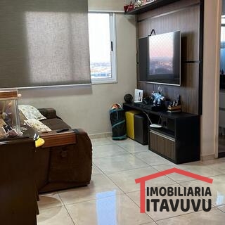  Casa para alugar sorocaba casa para vender em sorocaba locação de casa sorocaba