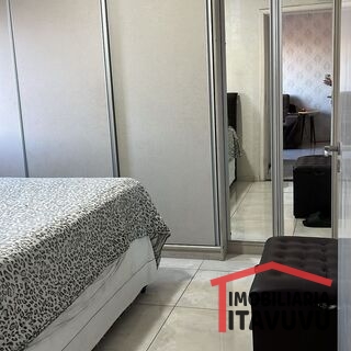  Imobiliaria sorocaba aluguel de casa sorocaba aluguel de apartamento sorocaba casa a venda sorocaba