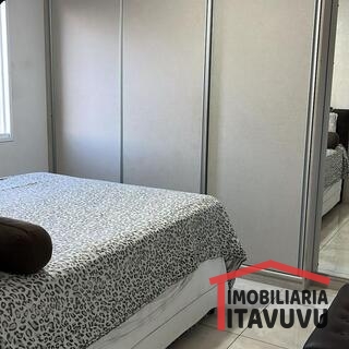  Casa para alugar sorocaba casa para vender em sorocaba locação de casa sorocaba